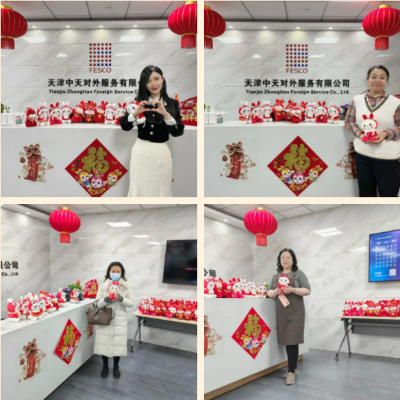 1675823519824053.png image.png