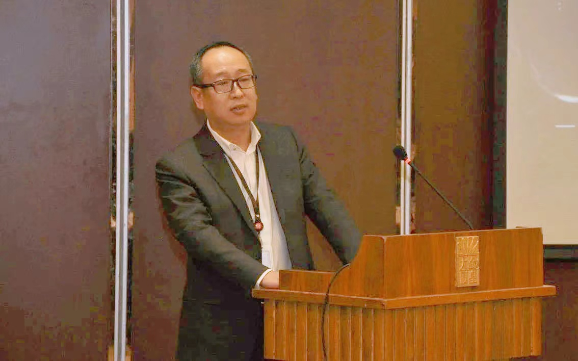 1675823930177244.jpg 7969bf0019c16b2b312e909fd25a74ff.jpg