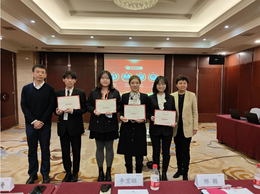 1676540865947507.png image.png